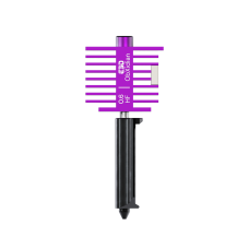 E3D ObXidian didelio srauto karštasis antgalis skirtas Bambu Lab A1 / A1 Mini - 0.6mm