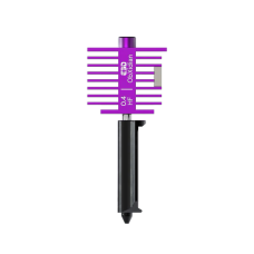 E3D ObXidian didelio srauto karštasis antgalis skirtas Bambu Lab A1 / A1 Mini