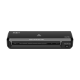 A4 hot and cold laminator for documents 80-125 mic A4 hot and cold laminator for documents 80-125 mic