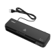 A4 hot and cold laminator for documents 80-125 mic A4 hot and cold laminator for documents 80-125 mic