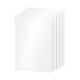 A4 hot and cold laminator for documents 80-125 mic A4 hot and cold laminator for documents 80-125 mic