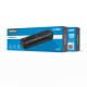 A4 hot and cold laminator for documents 80-125 mic A4 hot and cold laminator for documents 80-125 mic