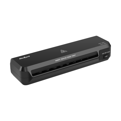 A4 hot and cold laminator for documents 80-125 mic A4 hot and cold laminator for documents 80-125 mic