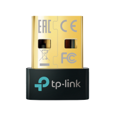 ADAPTERIS nano USB bluetooth 5.0 UB500 USB 2.0