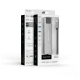 Adapteris (šakotuvas) USB C tipo į HDMI / 2x USB3.0 / 2x USB C tipo / RJ45 Adapteris (šakotuvas) USB C tipo į HDMI / 2x USB3.0 / 2x USB C tipo / RJ45