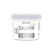 AG AGT-118 Silver Thermal Paste 100g