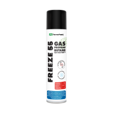AG Šaldiklis 300 ml AG AGT-020