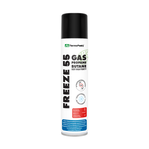 AG Šaldiklis 300 ml AG AGT-020 AG Šaldiklis 300 ml AG AGT-020