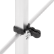 Active directional antenna for digital terrestrial television DVB-T2 Cabletech
