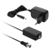 Aktyvi kryptinė TV antena "Yagi" tipas Cabletech