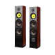 Active loudspeakers Kruger&Matz Destiny, set 2.0