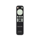 Active loudspeakers Kruger&Matz Destiny, set 2.0
