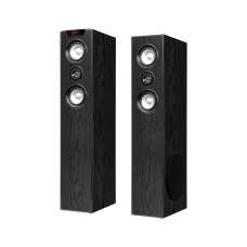 Active loudspeakers Kruger&Matz Sonic, set 2.0