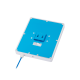 Active WiFi USB 5GHz M-Life antenna