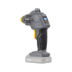 Akumuliatoriaus kompresorius 20V 2A 7 bar