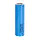 Battery INR21700-50E 4900 mAh Samsung Battery INR21700-50E 4900 mAh Samsung