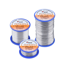Tin 0.25mm/250g Sn60Pb40 TIN
