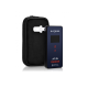 AlcoFind AF-35 Premium breathalyzer