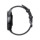 Amazfit GTR 3 Thunder Black GPS išmanusis laikrodis