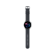 Amazfit GTR 3 Thunder Black GPS išmanusis laikrodis
