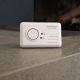 Carbon monoxide sensor CO-98-PLT FireAngel