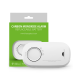 Carbon monoxide sensor FA3313 FireAngel