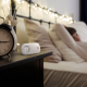 Carbon monoxide sensor FA3313 FireAngel