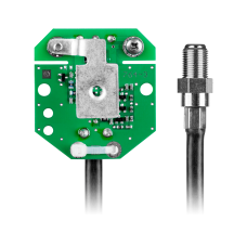 Antenna amplifier ASR-PAD 820 Telkom Telmor