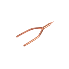 Tip for L6 A/B/C soldering irons sharp