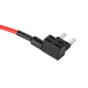 APM/ATM fuse current splitter (mini)