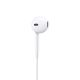Apple EarPods MNHF2ZM/A headset jack 3.5 original