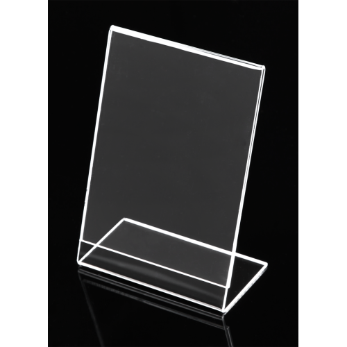 Aprašymo stovas L-A7 vertikalus Aprašymo stovas L-A7 vertikalus