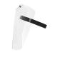 Protective visor