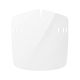 Protective visor