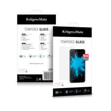Protective glass for FLOW 6, 6S, 6Lite