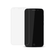 Protective glass for Xiaomi Redmi 7A
