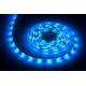 Apšvietimo rinkinys (LED styga 150x5050SMD + maitinimo šaltinis + spalvų valdiklis)