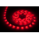 Apšvietimo rinkinys (LED styga 150x5050SMD + maitinimo šaltinis + spalvų valdiklis)