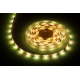Apšvietimo rinkinys (LED styga 150x5050SMD + maitinimo šaltinis + spalvų valdiklis)