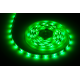 Apšvietimo rinkinys (LED styga 150x5050SMD + maitinimo šaltinis + spalvų valdiklis)
