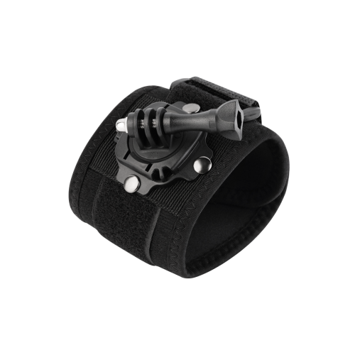 Wristband for Kruger&Matz and Quer sports cameras Wristband for Kruger&Matz and Quer sports cameras