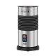 AROMA F30 milk frother