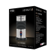 AROMA F30 milk frother