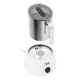 AROMA F50 milk frother