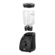 ąsotis trintuvas 750 W