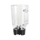 ąsotis trintuvas 750 W