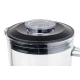 ąsotis trintuvas 750 W