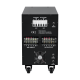 Automatic three-phase voltage regulator KEMOT PROavr-20k