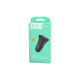 Car charger 2xUSB 3000mA Car charger 2xUSB 3000mA