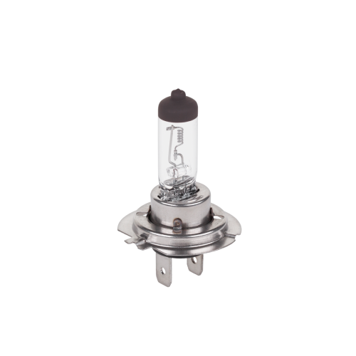 Car bulb H7-24V/70W Car bulb H7-24V/70W